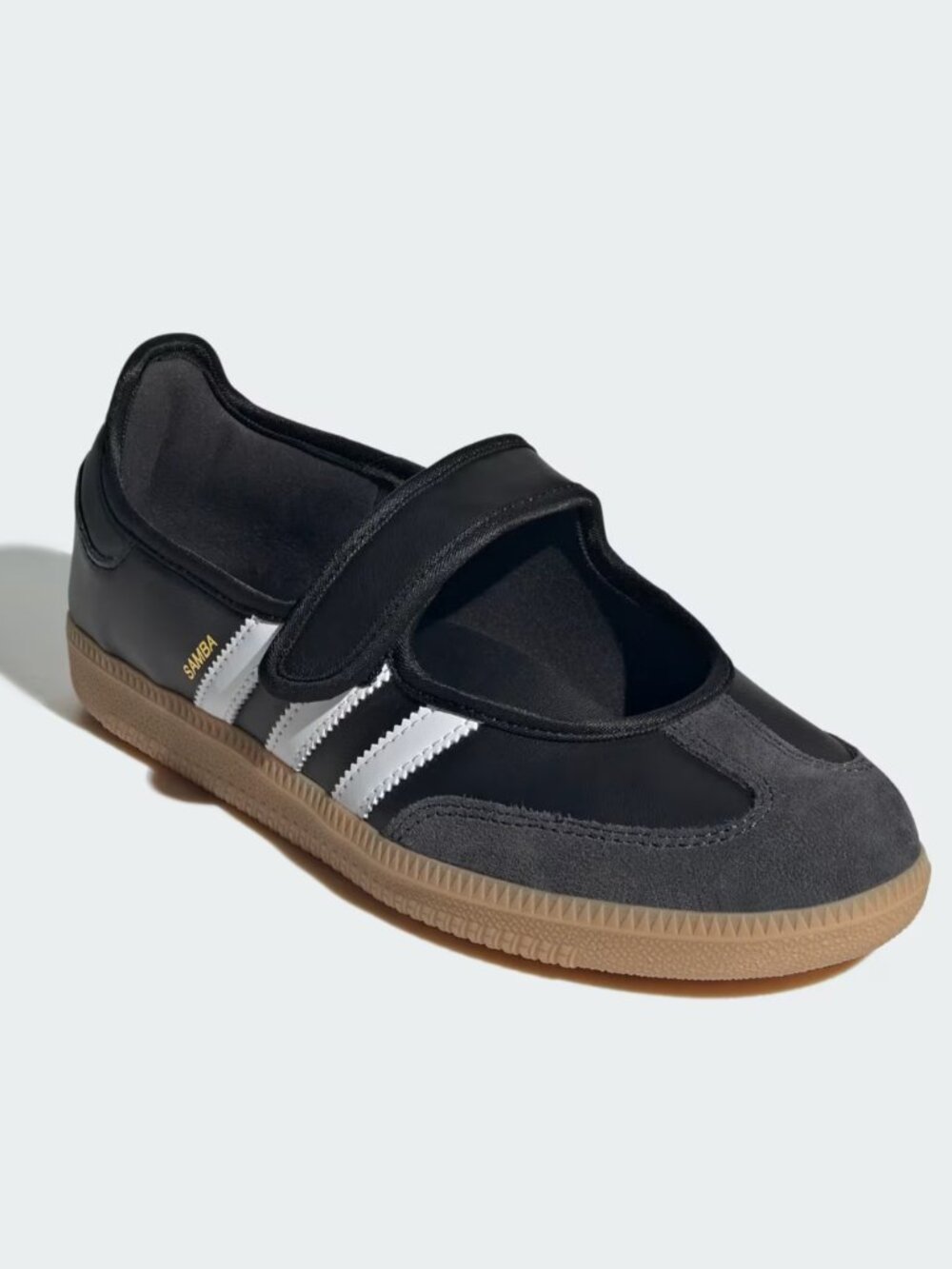 Adidas Samba Jane Shoes